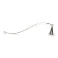 thumbnail image 1 of Jiallo 72858 Brilliant Swivel Candle Snuffer, 1 of 1