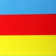 thumbnail image 4 of Hojas de Papel de calco perfecl 5 colores para manualidades, 4 of 8