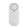 thumbnail image 2 of Wireless Door and Window Alarm 140dB Multi-Function Remote Door Magnetic Alarm for Home Security Anti-Theft, 2 of 8