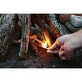 thumbnail image 6 of Better Wood Products 9987 Fatwood Natural Pine 5 Pound Wood Firestarter (3 Pack), 6 of 9