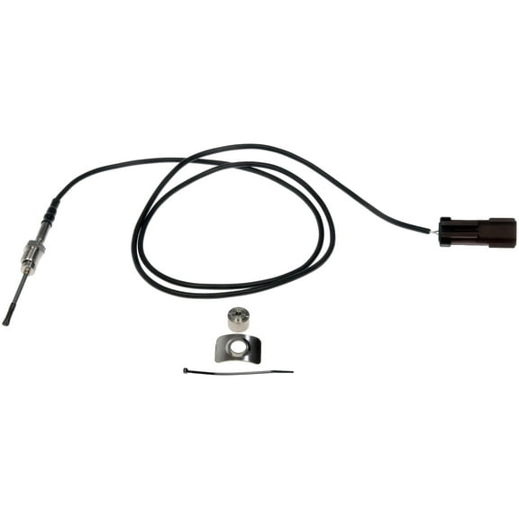 Dorman 904-7541 Exhaust Gas Temperature (EGT) Sensor for Specific IC Corporation / International Models