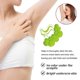 thumbnail image 4 of Onion, Biotin and Rosemary Body Wash, Odor Removal, Reducing Dryness, Refreshing and Moisturizing Body Wash, 4 of 4