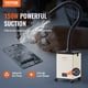 thumbnail image 2 of Extractor de Humos de Soldadura VEVOR 150W, Ventilador para Humo de Soldar 332m³/h 110V, 2 of 9