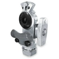 Velvac Service Gladhand 035094