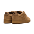thumbnail image 3 of NIKE MENS Air Force 1 SB "Flax / Black" HM8517 200 HM8517 200 from Stadium Goods, 3 of 8