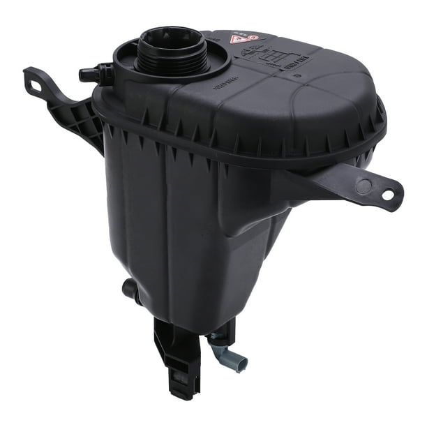 Coolant Expansion Reservoir,Car Coolant Overflow Bottle Coolant