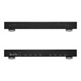 thumbnail image 2 of SIIG CE-H24C11-S1 4x4 HDMI Matrix + Video-Wall Pro, 2 of 6