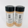 thumbnail image 2 of Badia Sriracha Salt, 3.5 oz, 2 of 3