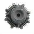 thumbnail image 2 of Engine Cooling Fan Clutch Fits select: 1983-1992 TOYOTA PICKUP, 1981-1982 TOYOTA PICKUP / CAB CHASSIS, 2 of 3