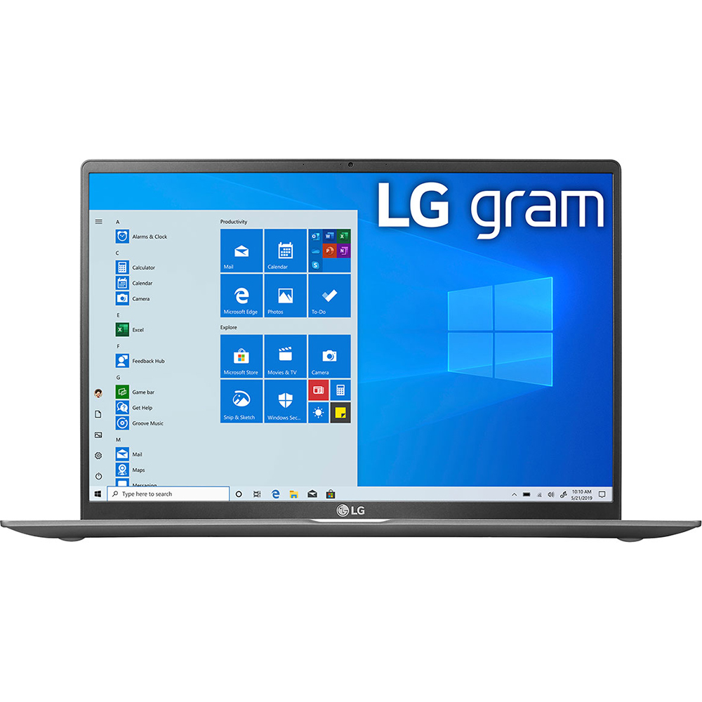 ☆LG gram i5 /16GB/ 256GB / Win11/ office Amazon.com: LG gram Book 15-inch Lightweight Laptop Computer