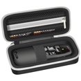 thumbnail image 1 of Estuche ANKHOH para Presentador Inalámbrico Logitech R400 Organizador, 1 of 7