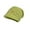 Green, variant on EnJoCho Women's Autumn Winter Plush Pile Hats Outdoor Warmth Cover Hats Gender-Neutral Warm Woolly Hat Ladies Casual Urban Style Knit Hat Women'S Elegant Winter Cable Knit Cap