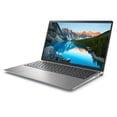 thumbnail image 2 of Laptop Dell Inspiron 3520 Intel Core i3 1215U RAM 8GB SSD 512GB Pantalla 15.6” FHD 1920x1080 120Hz Silver, 2 of 5