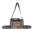 View all media