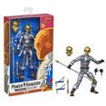 thumbnail image 5 of Power Rangers Lightning Collection Zeo Cog 6-Inch Premium Collectible Action Figure Toy with Accessories, Power Pop Art Packaging Variant, 5 of 5
