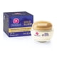 thumbnail image 2 of Crema de Día Rejuvenecedora Dermacol Elixir de Caviar Dorado, 2 of 2