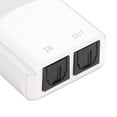 thumbnail image 4 of Carte son USB prenant en charge les interfaces riches en canaux 5.1 et 7.1. Adaptateur o USB externe Plug and Play pour ordinateur portable., 4 of 4