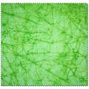 Blender Crackle Fabric by the Yard
