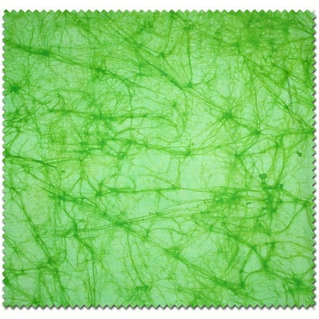 Blender Crackle Fabric by the Yard