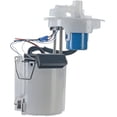 thumbnail image 2 of A-Premium Electric Fuel Pump Module Assembly Replacement for Chevrolet Sonic 2012-2017 l4 1.4L 1.8L, 2 of 3