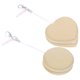 thumbnail image 5 of BEADCEST 2Ud Limpiador Multiusos Para Lentes Y Pantallas Electrónicas, 5 of 8