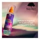 thumbnail image 4 of Body mist Tree Hut aurora nights 189 ml, 4 of 4