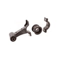 thumbnail image 1 of Front Right Suspension Stabilizer Bar Link Kit TOR-K700305 For Mercedes-Benz ML320 ML350 ML500 ML55 AMG, 1 of 2