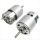 thumbnail image 2 of Motor de Cortacésped de Iones de Litio, Universal, con Cargador, 775, 21 V, 2 of 6