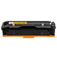 thumbnail image 2 of Aztech Compatible Toner Cartridge for Canon 054H 3021C001 Yellow Canon Color ImageCLASS MF644Cdw MF642Cdw LBP622Cdw MF641Cw Printer Toner Cartridge 1-Pack), 2 of 8