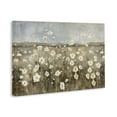 thumbnail image 4 of Stupell Industries Prairie Wildflower Meadow Landscape Painting Gallery Wrapped Canvas Art Print Wall Art, 45 x 30, 4 of 8