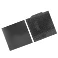 thumbnail image 1 of Placa de construcción magnética cama de impresora 3D de impresión a doble cara flexible para bricolaje, 1 of 8