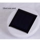 thumbnail image 4 of Lámpara LED solar de cristal para jardín, iluminación solar, regalo ideal, 4 of 5