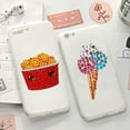 thumbnail image 3 of 5D Gem Diamond Painting Art Kits for Kids Cute Diamond Painting Stickers, 3 of 4