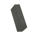 thumbnail image 2 of Papel de lija para guitarra Strade Fareast Limited 10 piezas 600, 2 of 8
