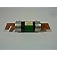 thumbnail image 3 of Fusetron FRN-R-250 Fusible 250A 250V Classe RK5, 3 of 4