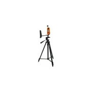 Kestrel 5500FW Fire Weather Meter Pro with LiNK