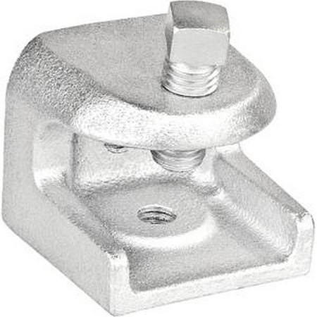 Garvin electrical coupon code