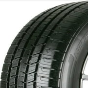 Kenda Kenetica KR17 235/75R15 105S Tire Simolary simolary.com 18