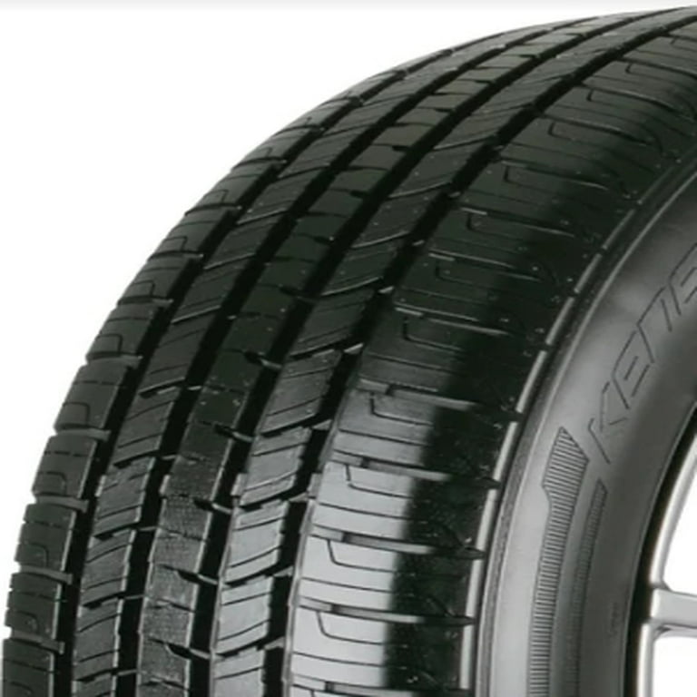 Kenda Kenetica (KR217) All Season 215/65R16 98H Passenger Kenda Kenetica (KR217) All Season 215/65R16 98H Passenger