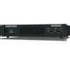Behringer EP2000 2000-Watt Europower Power Amplifier