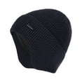 thumbnail image 2 of Dyfzdhu Women&Men Boys&Girls Unisex Knit Cap Hedging Head Hat Beanie Warm Outdoor Fashion Blue, 2 of 5
