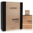 thumbnail image 1 of Eau de Parfum Al Haramain Amber Oud Black Edition 150 ml Unisex, 1 of 2