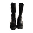thumbnail image 7 of CAMEL CAMP Snow Boot Winter Hiking Boots, 7 of 7