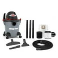 thumbnail image 1 of Shopvac 5gal 2.0hp Wet Dry Vac, 1 of 1
