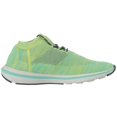 thumbnail image 3 of Columbia Women Chimera Lace Sneakers, 3 of 8