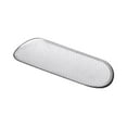 thumbnail image 3 of Billiard Cue Tip Shaper para dar forma a de aluminio multifuncional Billiard Cue Estilo B, 3 of 8