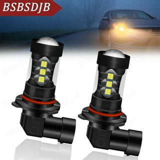 2008 acura mdx 2024 daytime running lights