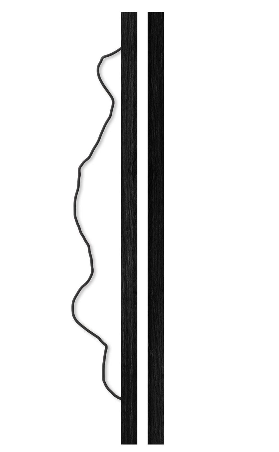 Hatsune Miku - Note de musique