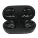 thumbnail image 1 of Auriculares inalámbricos ANGGREK con clip de oreja abierta cancelación de ruido, 1 of 8