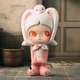 thumbnail image 3 of POP MART Zsiga We’re So Cute Series Blind Box Toys surprise box for Dolls Mystery kawaii Action Figure Model Toys Gift, 3 of 5
